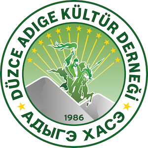 Düzce Adige Kültür Derneği